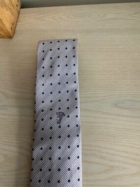 Versace Men’s Tie ***Rare*